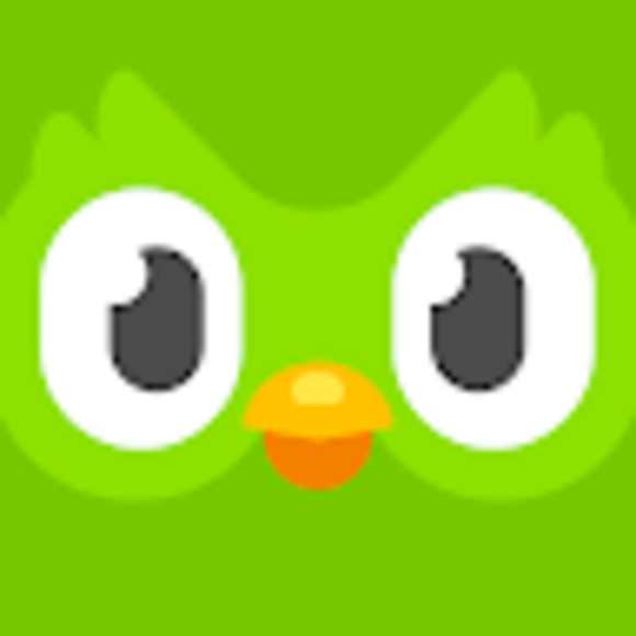 duolingo_bird